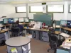 PSAP ประจำ jefferson county, Washington